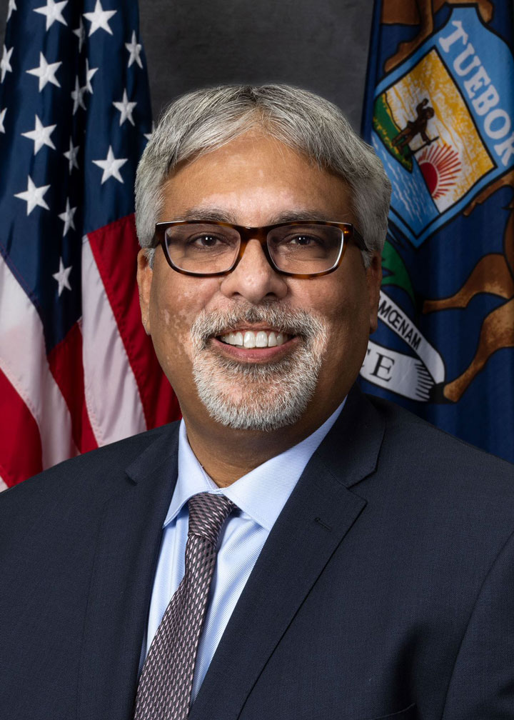 Sam Singh.jpg